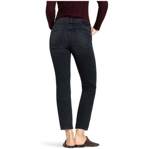Jeans Cambio 4028508427897