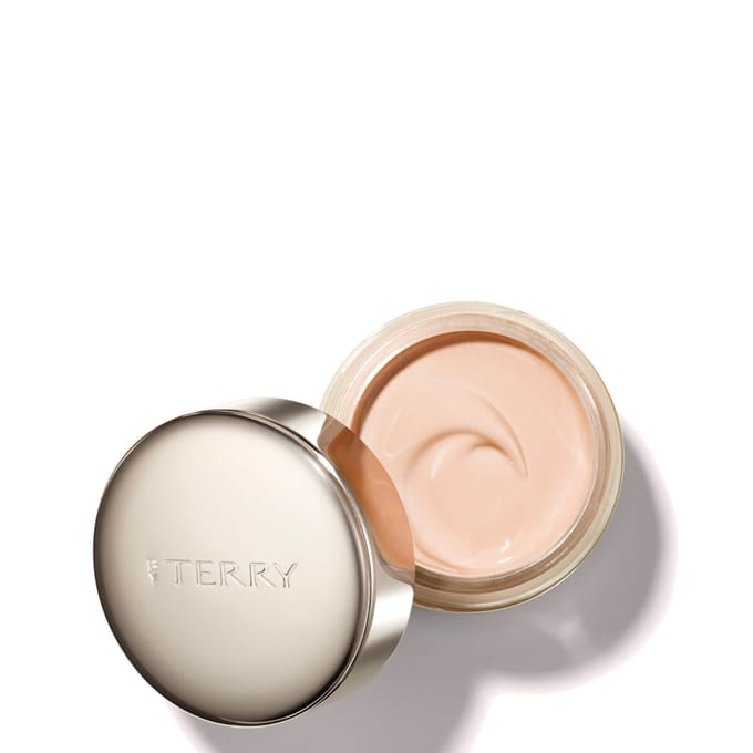 By Terry Éclat Opulent Serum Foundation 30 ml (Verschillende Tinten) - N°1 Vanilla
