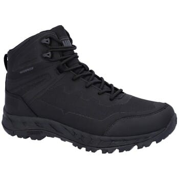 Hoge Sneakers Magnum Ultima Pro Rc 6.0 Wp