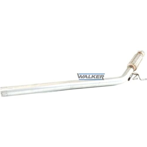 Walker Uitlaatpijp 10697