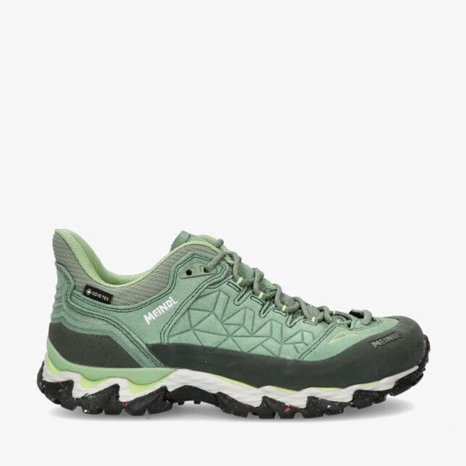 Meindl Sion Lady GTX - UK5.5