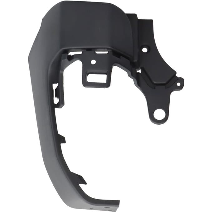Bumper, hoek BLIC 5508-00-0554967Q
