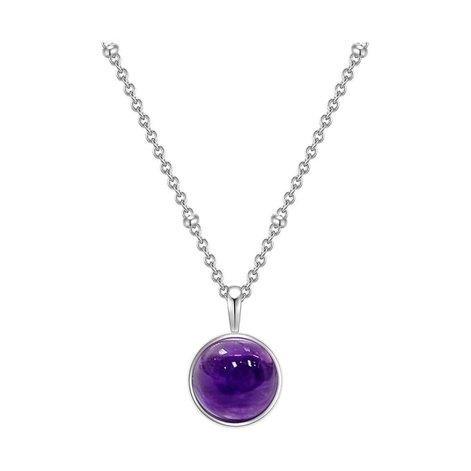 Glanzstücke München Ketting 50080004