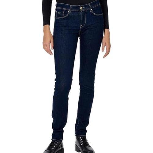 Skinny Jeans Kaporal LOCKK