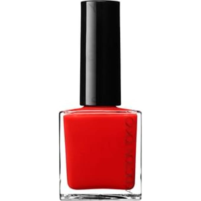 ADDICTION - The Nail Polish+ 001C Tokyo Vibe