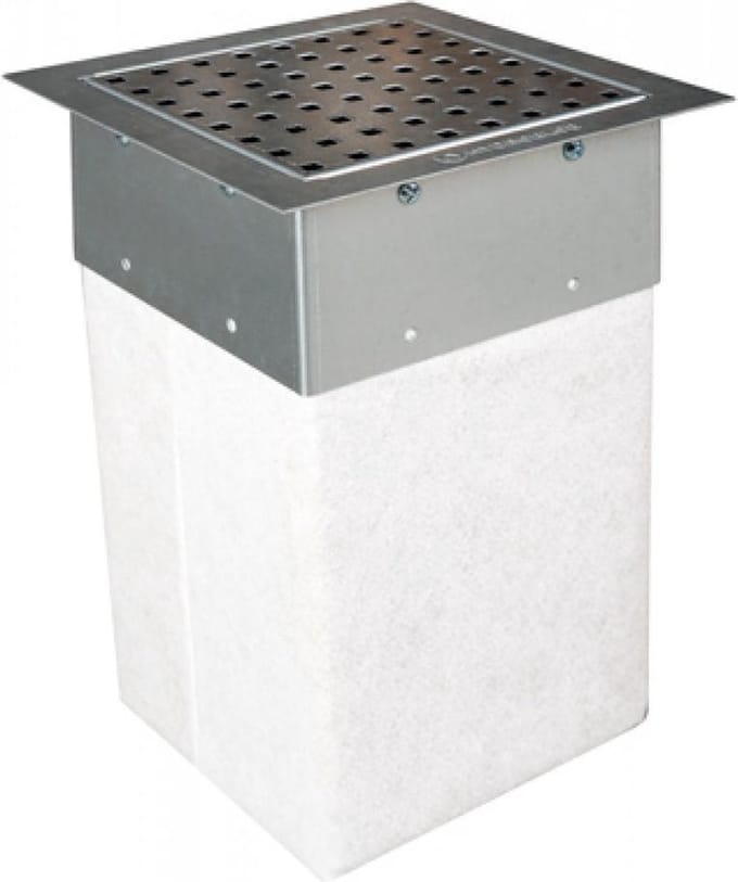 Put verz roost ip15 vs 25x25x35 Gardenlux