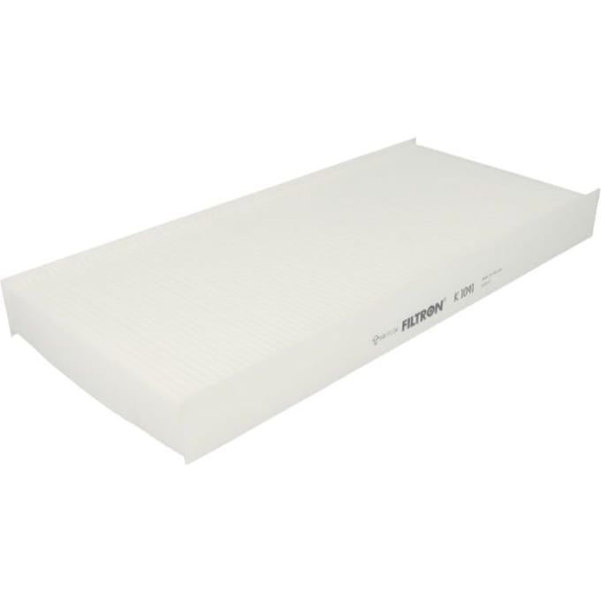 Cabinefilter FILTRON K 1041