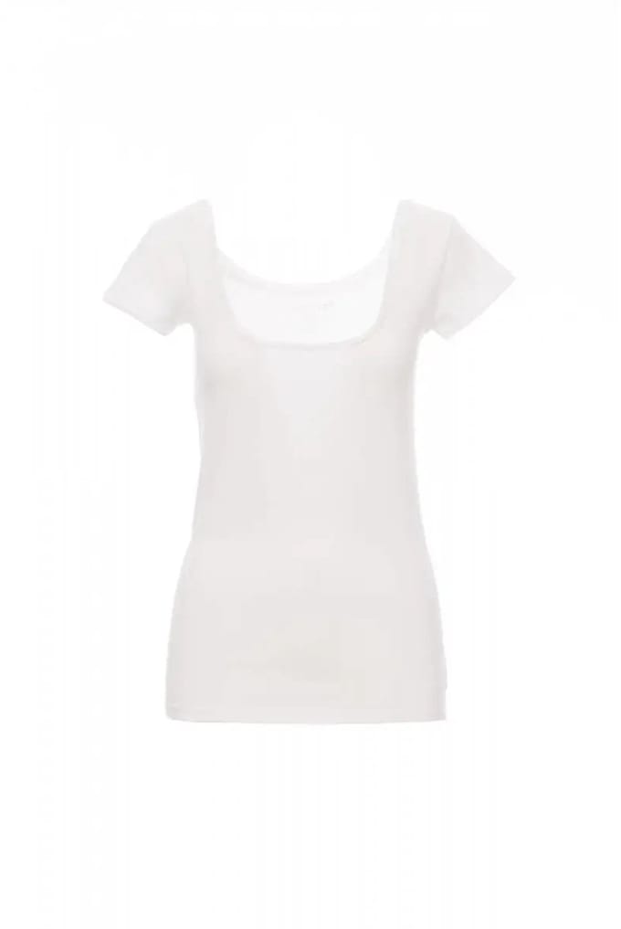 Payper Florida - White - M