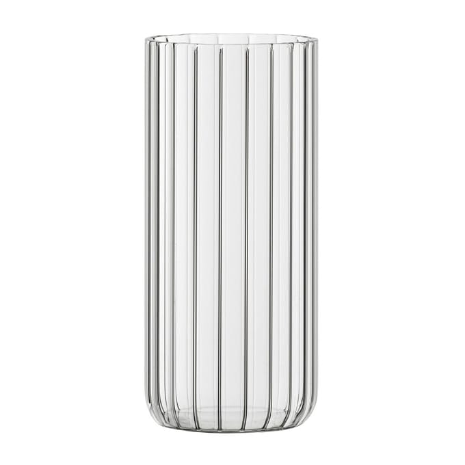 Utopia Vertis Hiball-Glas 360ml (6 stuks)