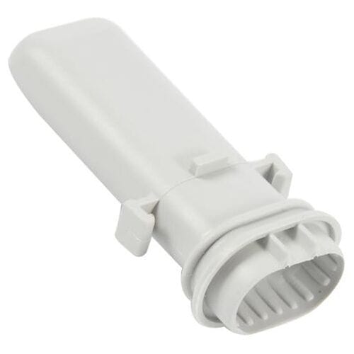 AEG Mondstuk centrale lage sproeiarm vaatwasser 1523171104