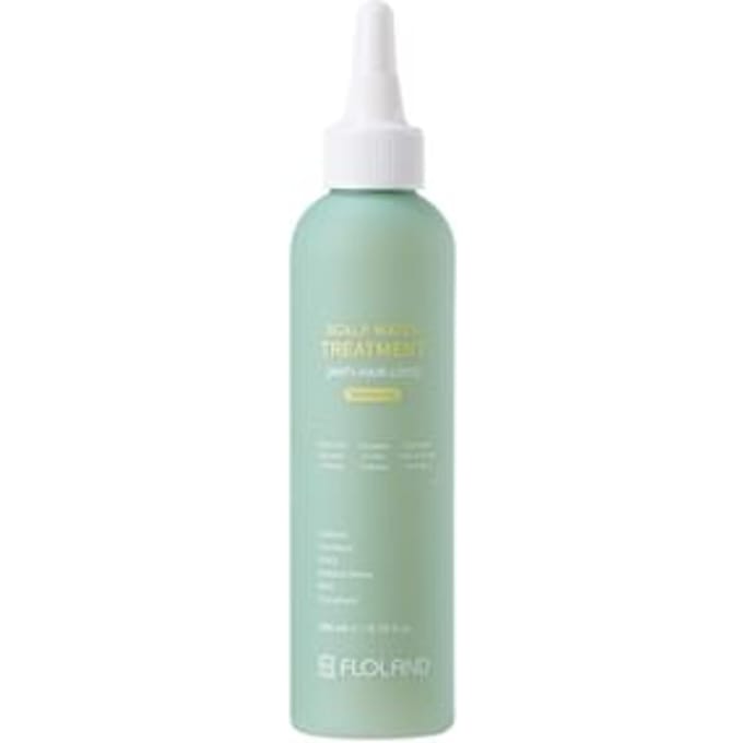 Ottie - Floland Scalp Water Treatment 200ml