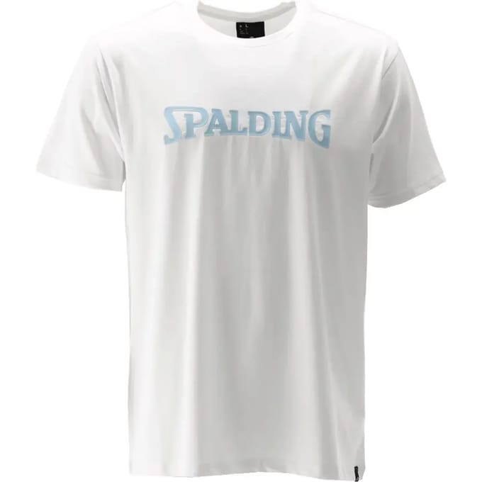Heren Sportsstyle T-Shirt