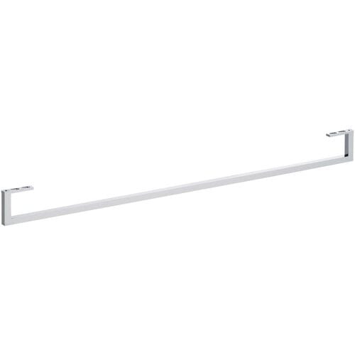 Duravit Vero towel holder chrome, art. 0030361000