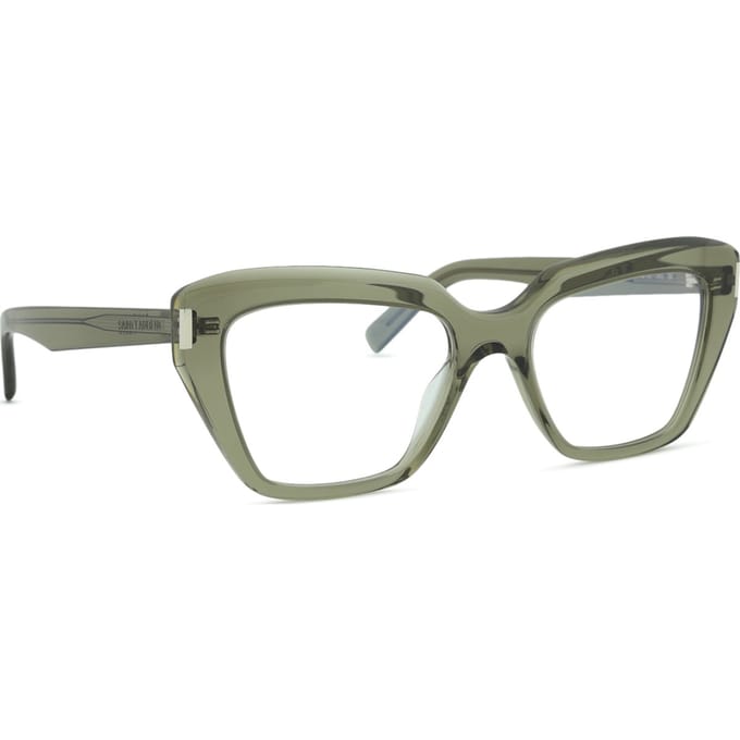 Saint Laurent SL 829 005 54