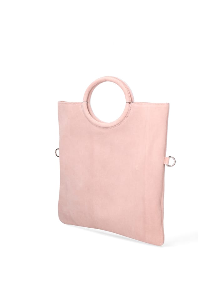 Gave Lux Handbag Women