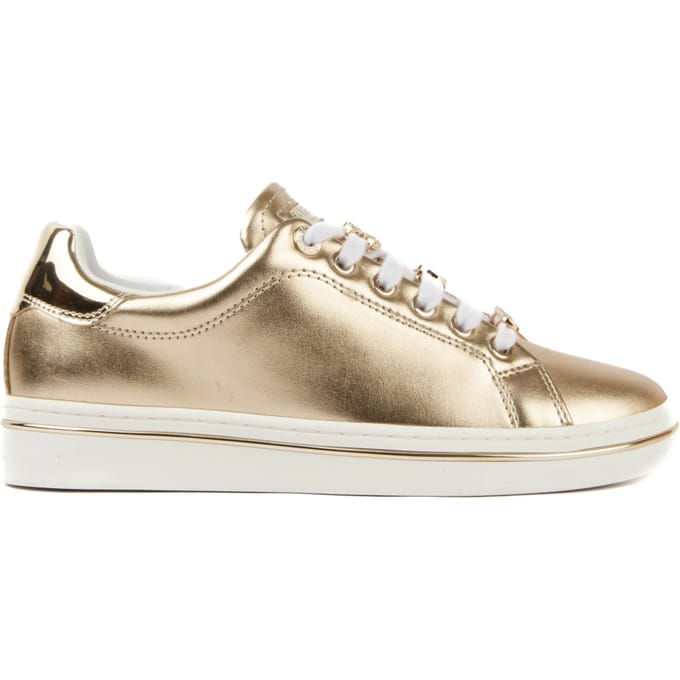 Guess Winno sneakers voor dames