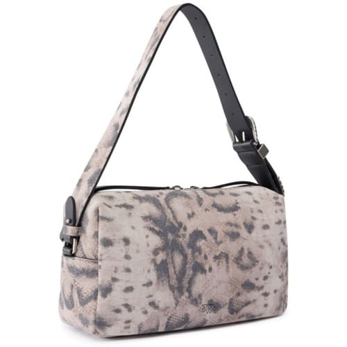 Tas Pinko 106761 A39v