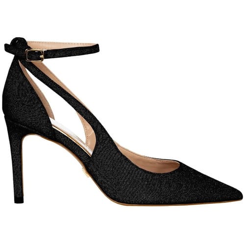 Pumps Rinascimento CAL0006647003