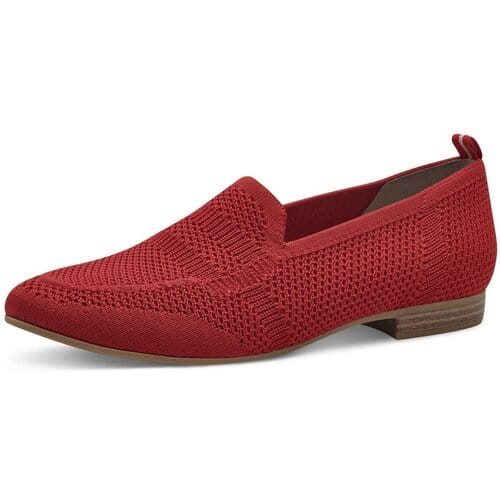 Mocassins Jana -