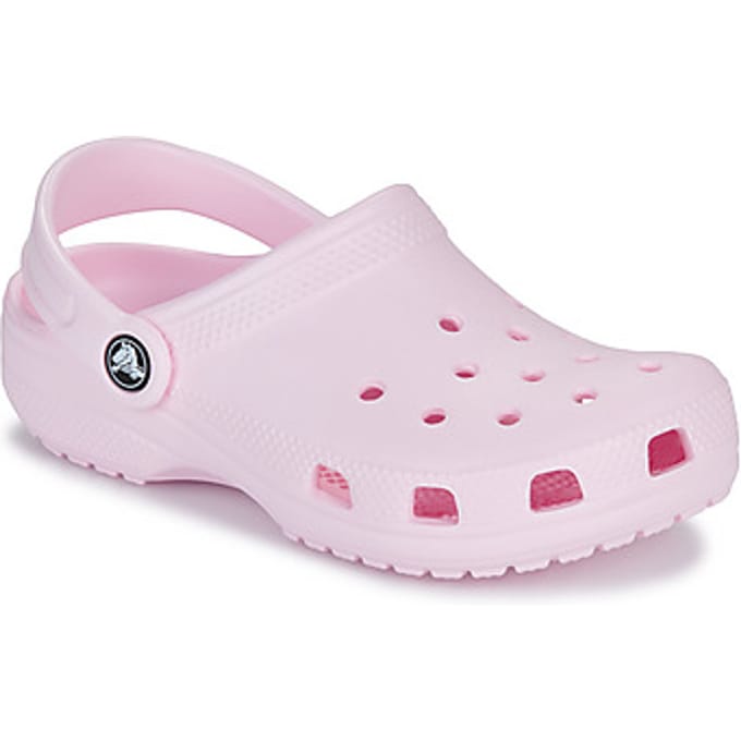 Crocs Classic Instappers Junior
