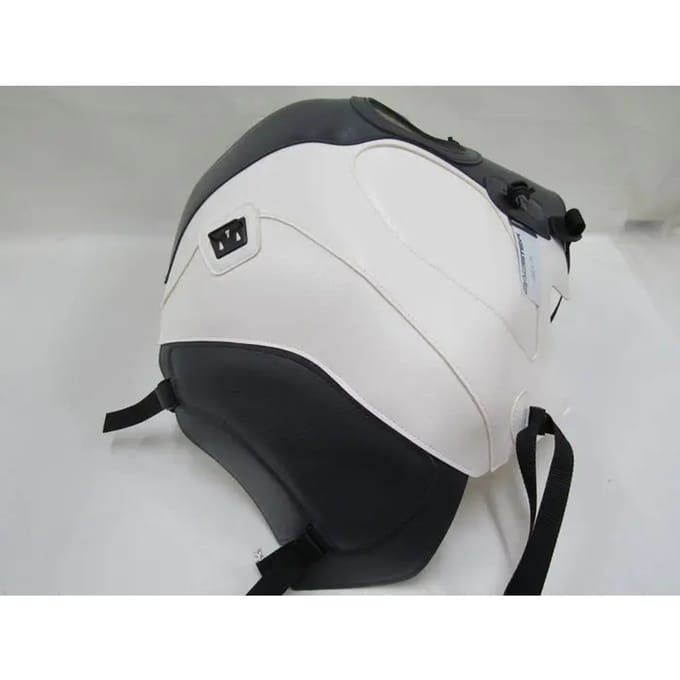 Motortankmat Bagster BMW R 1200 RT 2014-2019