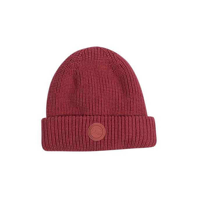 Meisjeshoed HKM Ruby