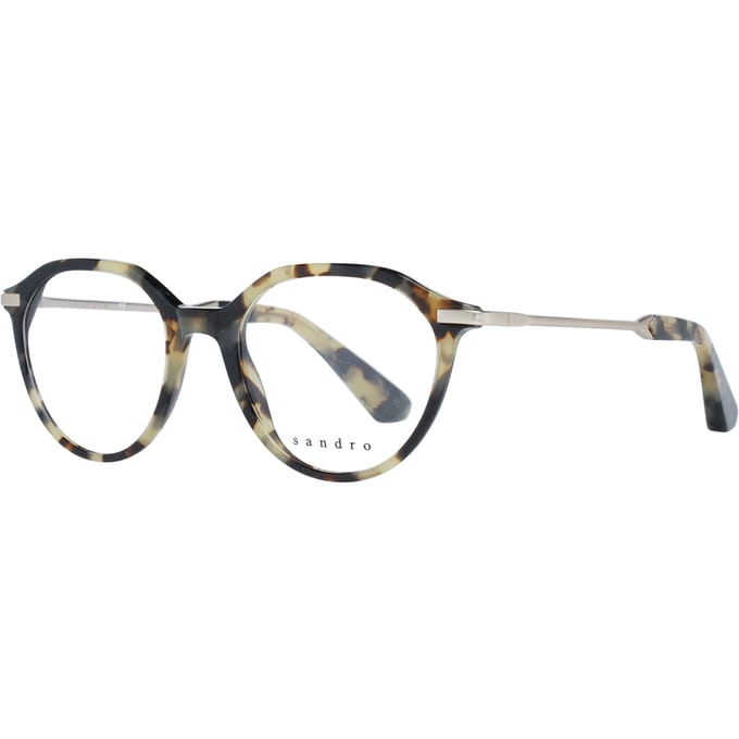 Sandro Brown -frames voor vrouwenvrouw