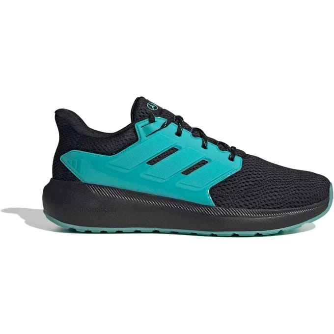 Mercedes AMG Sneakers Petronas Formula One Team Ultimashow 2.0