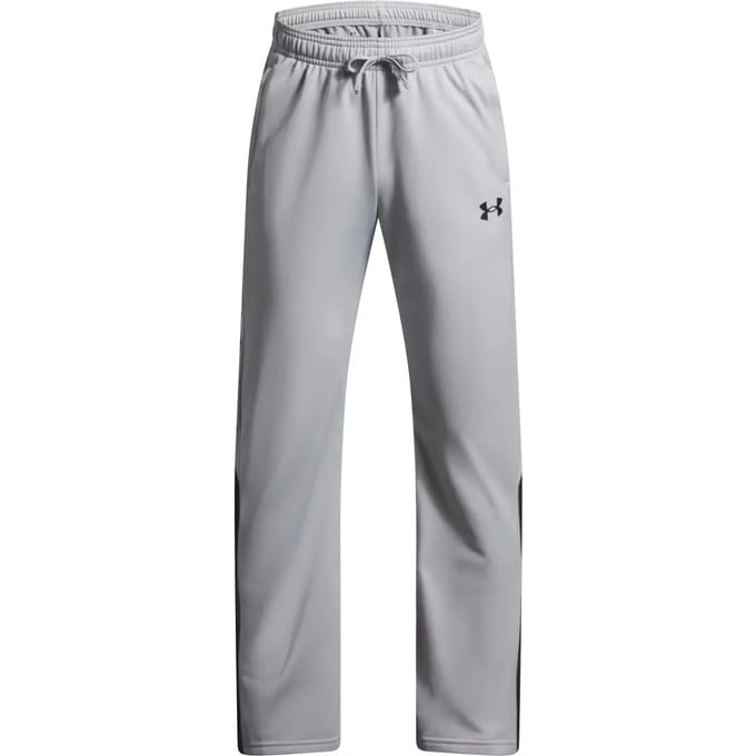 Kinder joggingbroek Under Armour Brawler 3.0