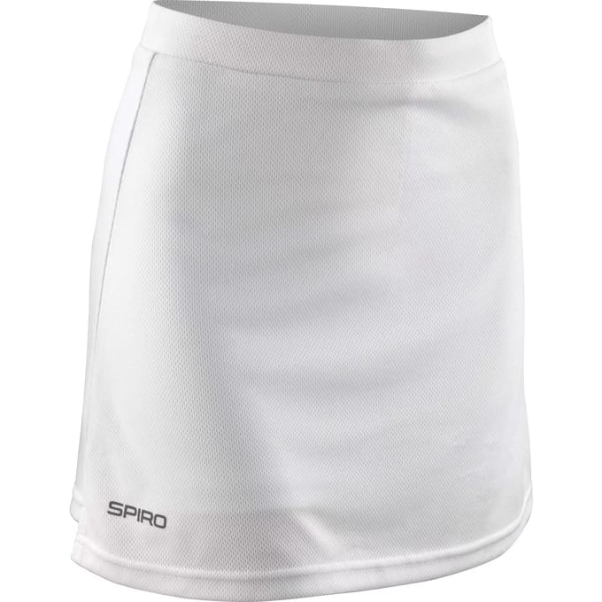 Jupe-short Spiro