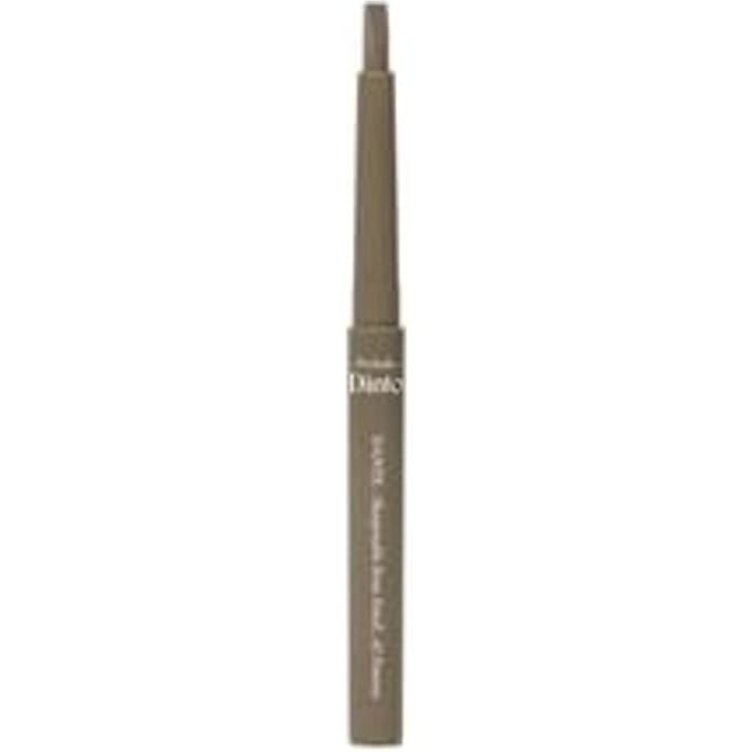 Dinto - Prelude Dinto Dante Sharpenable Brow Pencil - 3 Colors #42 Pantera