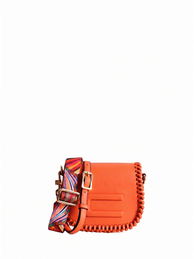Custo Barcelona Schoudertas Women