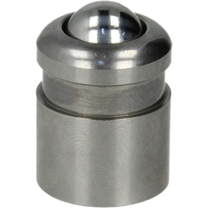 Lager, handgeschakelde versnellingsbak ZF 0750115335ZF