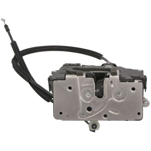 Deurslot FEBI BILSTEIN 197576