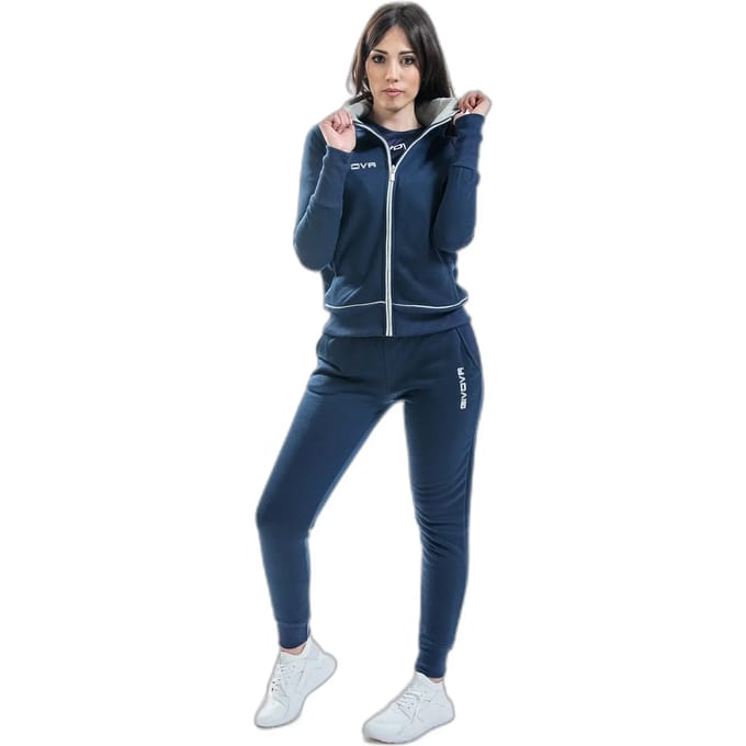 Dames trainingspak Givova Star New