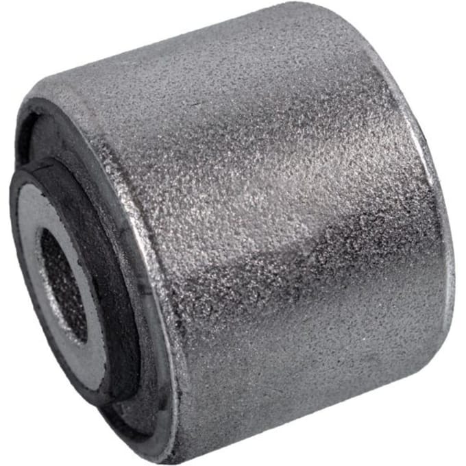 Voorste draagarm silentblock FEBI BILSTEIN 22046
