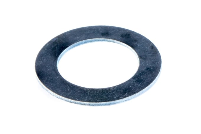 Washer