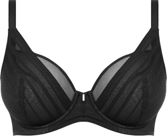 Freya - Maat 85F - Cameo Beugelbeha