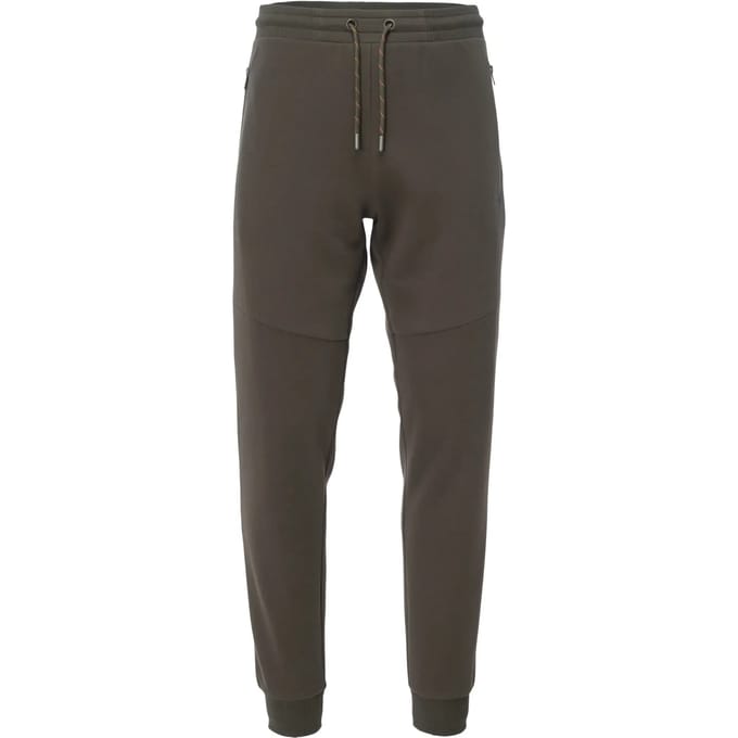 Jogging Hi-Tec Hanqu