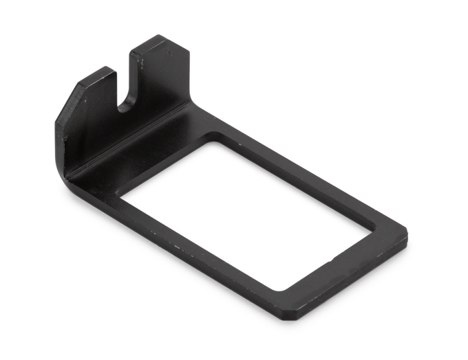 Bracket