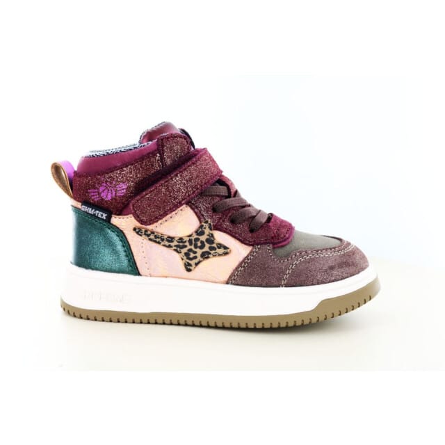 Shoesme NO26W100