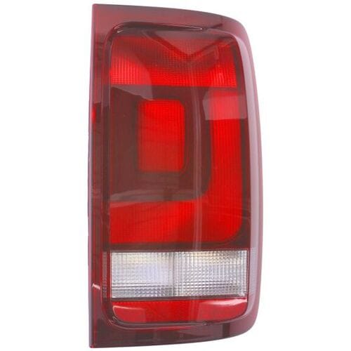 Achterlicht DEPO 441-19F2R-LDUE2