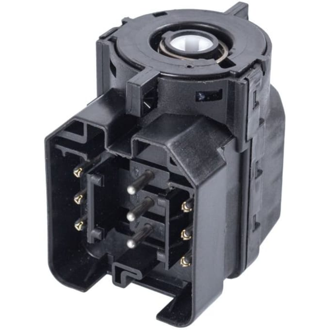 Contactschakelaar  FEBI BILSTEIN 38229