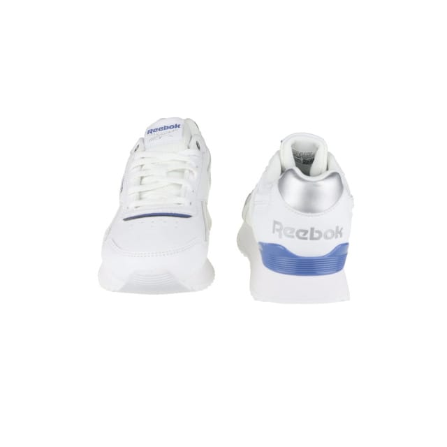 Reebok Glide Ripple - dames sneaker - Wit - maat 42 (EU) 8 (UK)