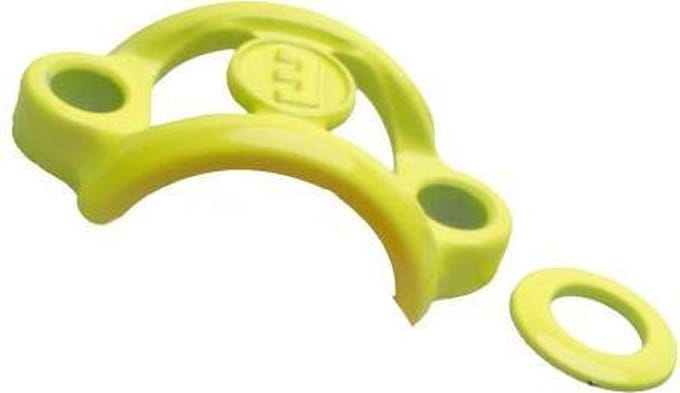 Magura  Mt/HS33 klembeugel aluminium geel