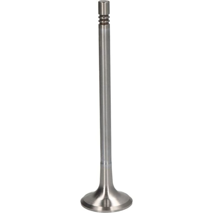 Uitlaatklep FRECCIA R8067/BMARCR