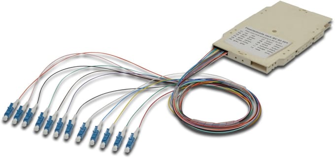 DIGITUS ASSMANN