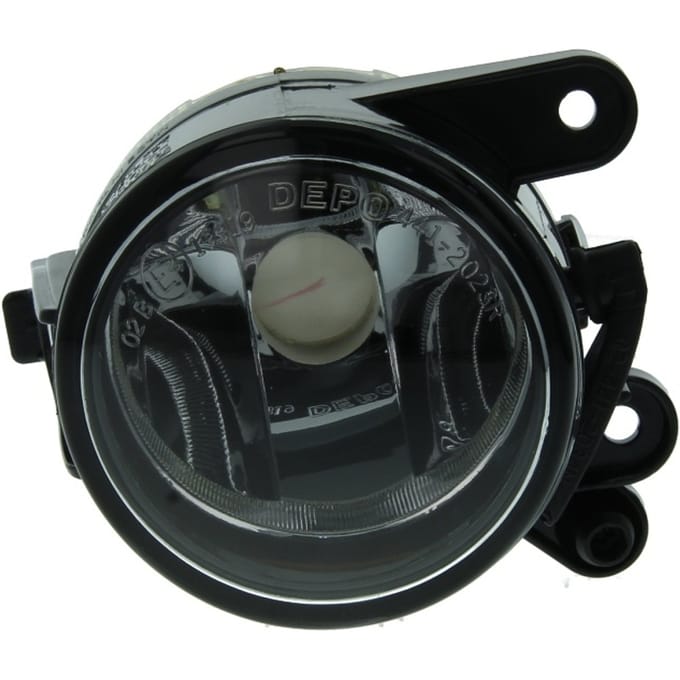 Mistlicht DEPO 441-2037R-UQ, rechts
