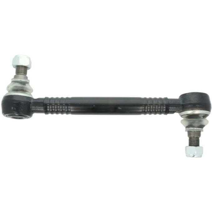 Stabilisatorstang C.E.I 227.018