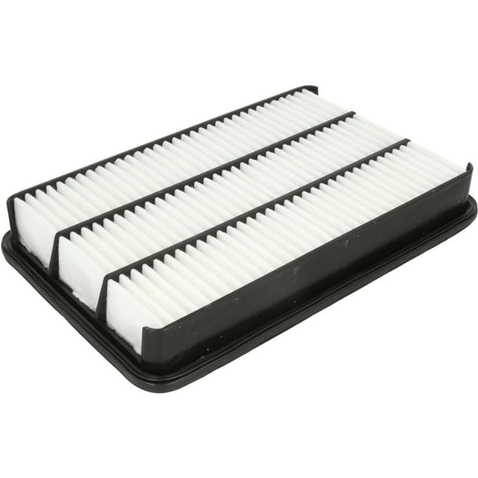 Luchtfilter BOSCH 1 987 429 162